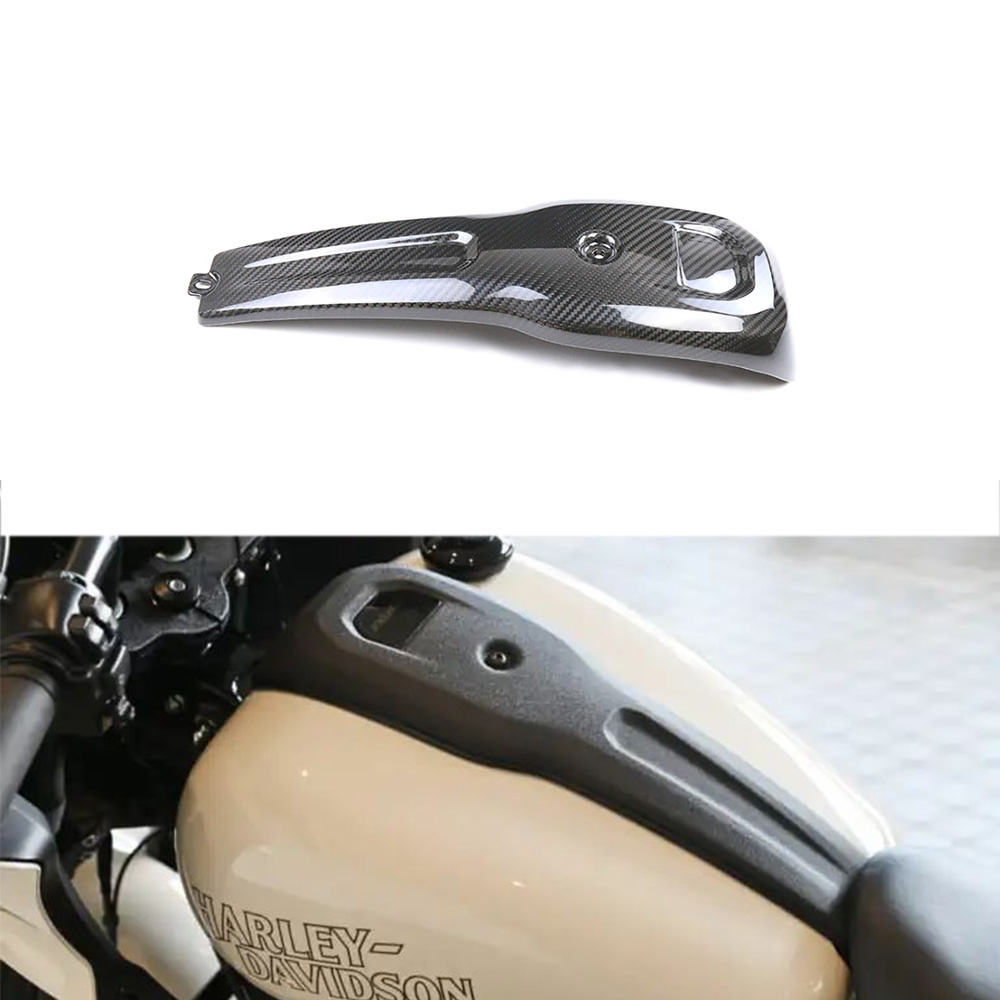 Holy Stone Drone Hs720 - For Harley Davidson Lowrider Low Rider