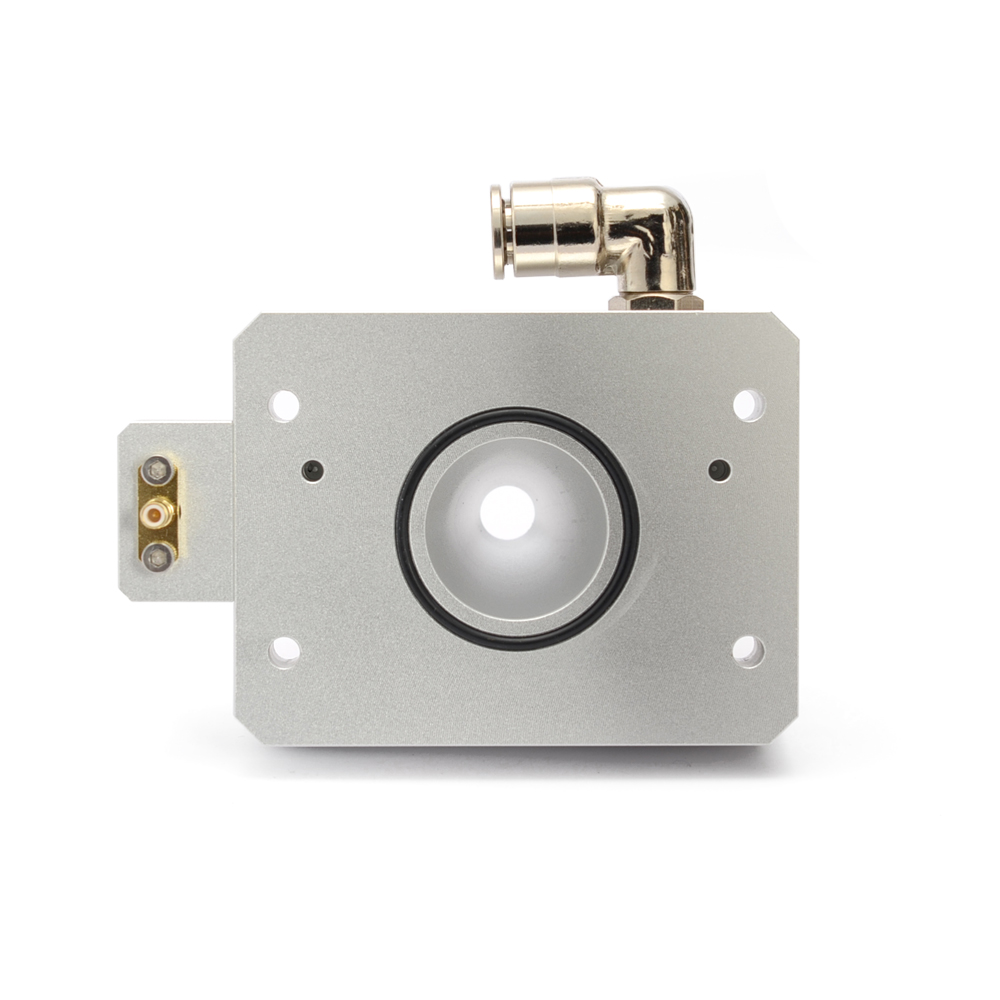 Raytools BM110 Nozzle Connecto - Holy Stone Drone Hs720 recension och pris