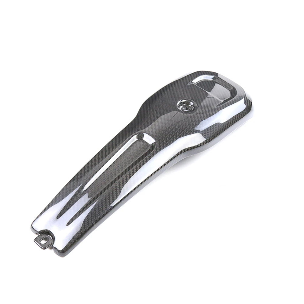 For Harley Davidson Lowrider L - Holy Stone Drone Hs720 recension och pris